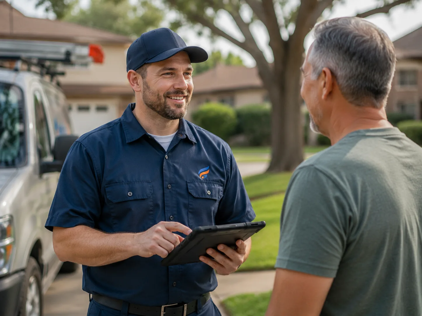 Emergency Plumber Near Me Bessie, OK FAQs